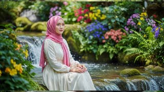 Sleep Better Tonight with Surah Yaseen's POWERFUL Recitation