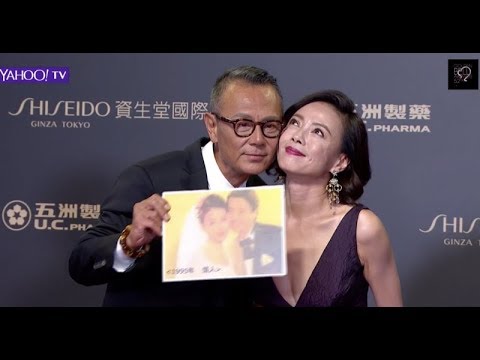 金鐘52／劉德凱如願敲金鐘　擠下吳慷仁封視帝