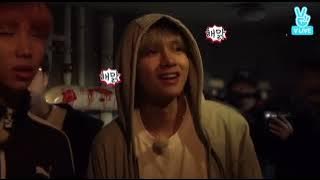 Run BTS! - Ep.24 [BTS vs Zombie] Indo & Eng Sub