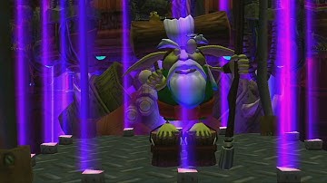 Saving The Sages... Sort Of - Let