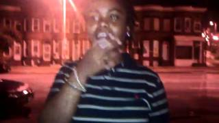 VID 20101027 192925