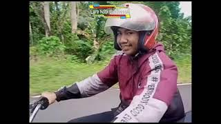 DJ Lebu slow bass. Spesial Herex Comunity