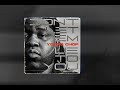 Young Chop - Don't Let Em Lie To You (LYRIC VIDEO)