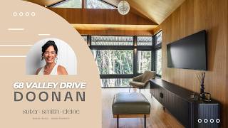 68 Valley Drive, Doonan