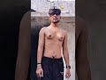 kya dekh raha hai