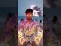 don't underestimate a boy 😰#youtubeshorts #shorts #trending #youtube #ai