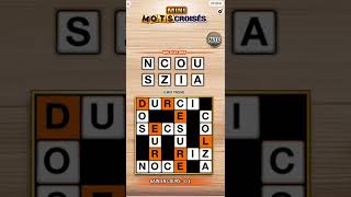 Winning with crossword scratch-offs, what a score!!!!🍀🍀🍀🍀🤞🤞🤞🤞👍👍👍😉🙏 screenshot 5