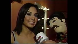 PICARDIA MEXICANA 08