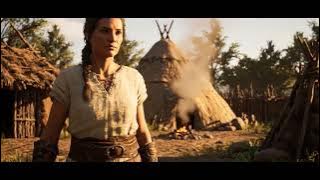 scene 007 1760562985