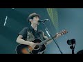 【spitz】ヒバリのこころ(Live@3050 tour) /スピッツ【Drums】