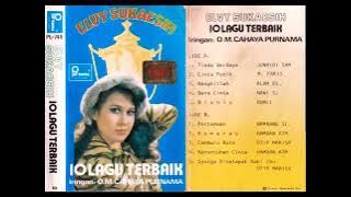 10 Lagu Terbaik - Elvy Sukaesih.