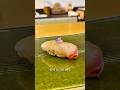 #bangkok #sushi #omakase