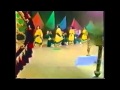 يـــا مـــولدنيكليـــب جورج وسوف ناذر mp3