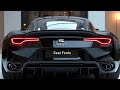 SEAT Fénix 2027 | Review Completa, Diseño, Tecnología y Opinión Final 🚗🔥