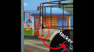 Hacker in Training Ground 😱🤯