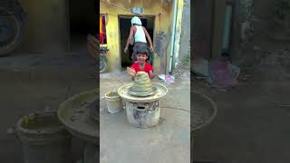 Thumbnail for रुको जरा सबर करो 😆 #funny #shorts