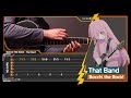 That band 「あのバンド」 played on an Acoustic Guitar - Bocchi the Rock! ぼっち・ざ・ろっく! EP.8 OST (Guitar Cover)