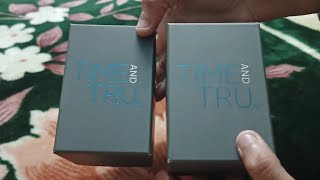 Watch for siblings|| Time and Tru ||🤩🤩🤩🤩🤩🤩🎉🎉🎉🎉🎉🎉🎉|| New Video ||@angel_1430