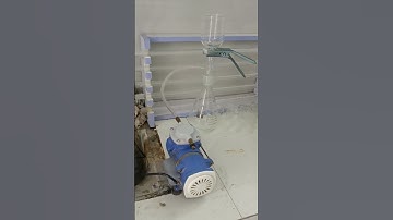 Water Testing Laboratory #watertesting #testing #uttarpradesh #reliabletesthouse