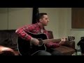ATP! Acoustic Session: Bayside - "On Love, On Life"