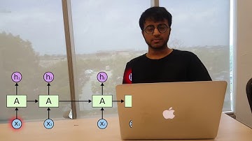 SUMMER INTERNSHIP 2018: Predicting personality through a questionnaire