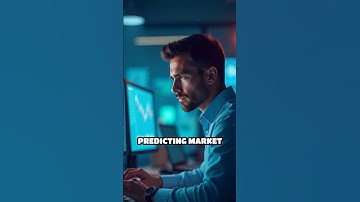 AI Revolution in Crypto: The Future is Here!