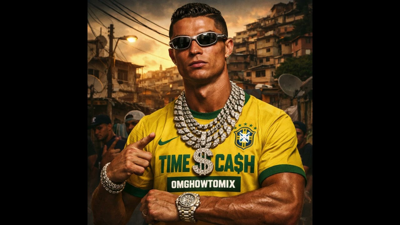 [FREE] TRAP FUNK TYPE BEAT "TIME IS CA$H 2" - EXCLUSIVE LEASE