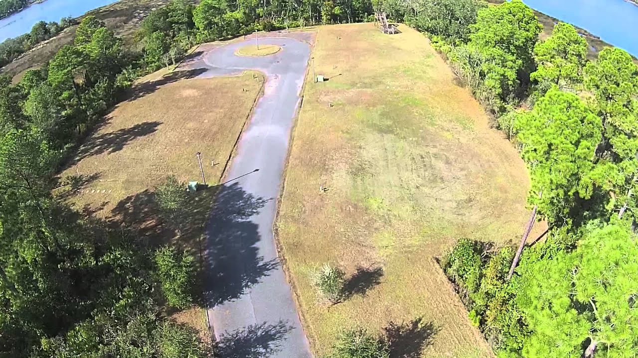 The Reserve At Heron Cove YouTube