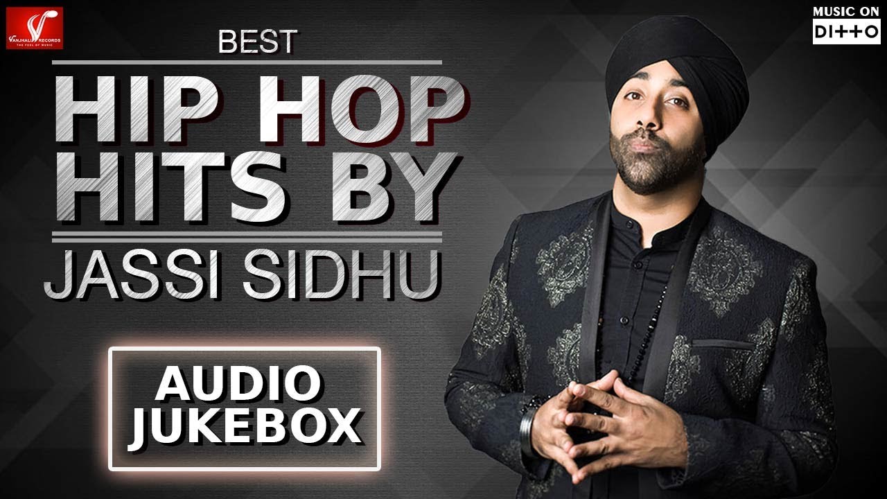 jassi sidhu ki kehne remix