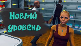 Supermarket Simulator "Новые товары" 8