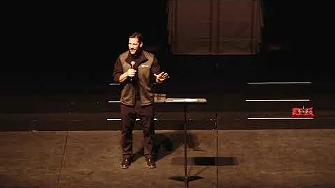 Fr. Mike Schmitz at Texas A&M | Magnify - October ...