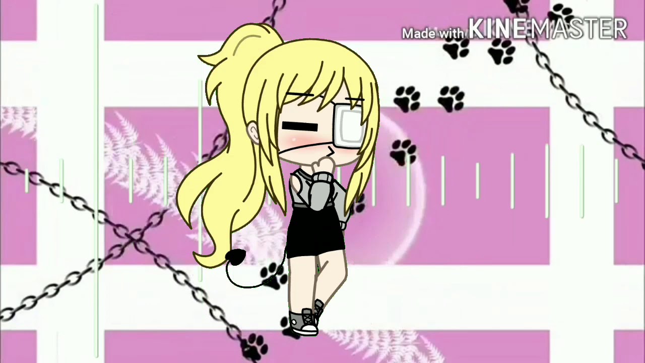 клип Психушка первый клип - YouTube