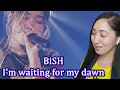 First Impression of BiSH / I&#39;m waiting for my dawn | Eonni88