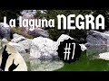 LAGUNA NEGRA (Soria) y de vuelta a casa - Vlog Provincia de SORIA #7