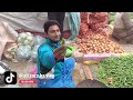 Sahiwal mandi  matter saljam payaz rate sahiwal mandi vlog