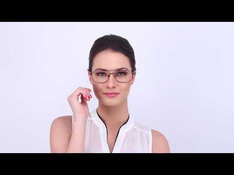 poydras-sku:-10971-i-full-rim-i-aviator-i-metal-i-unisex-i-black-i-eyeglasses