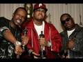 Three 6 Mafia I M So High mp3