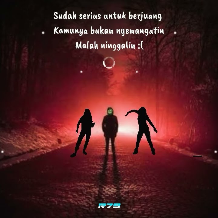 Story wa keren terbaru  | Status wa kekinian | Story wa lagu dj dangdut koplo