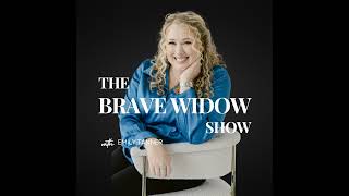 Widowed After 29 Years: Dr. Tina’s Raw Journey Through Loss, Faith & Finding Purpose Again | BW: 199