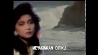 Nia Daniaty - Garis Tangan