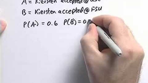 Ch.12_#12_ChapterTestPrepVideos_Sullivan_PrecalcUC.CTF.2e.mov