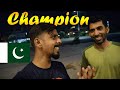 @WildLens by Abrar in Lahore | Solo Germany to Pakistan and India on Motorcycle