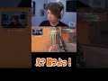 【VALORANT】45歳、覚醒。 #shorts