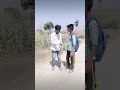 Comedy funny comedyshorts priyanshu singh 77