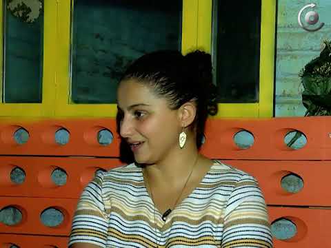 'ძაან ხშირად გამიგია რომ ვიღაცეები სექსის დროს სქროლავენ'