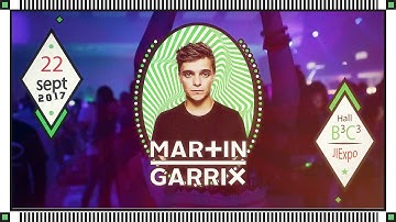 INVASION 2017 Trailer Video