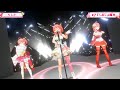[Sakura Miko] [3D] - らしさ (Rashisa) / SUPER BEAVER