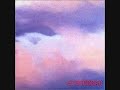 cLOUDDEAD - JimmyBreeze (1)