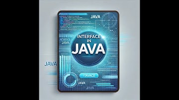 Understanding Interfaces in Java | Beginner to Pro.