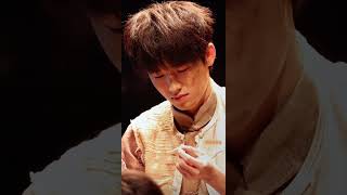 #时代少年团 #tnt #时代少年团 #tốngáhiên #songyaxuan